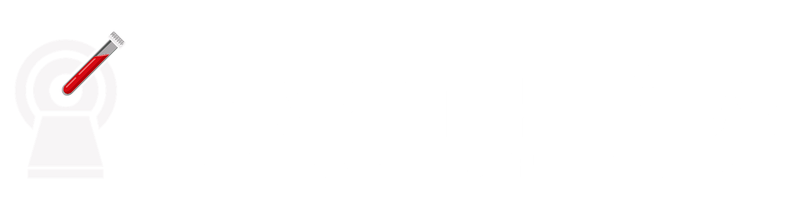 FlowBite Logo