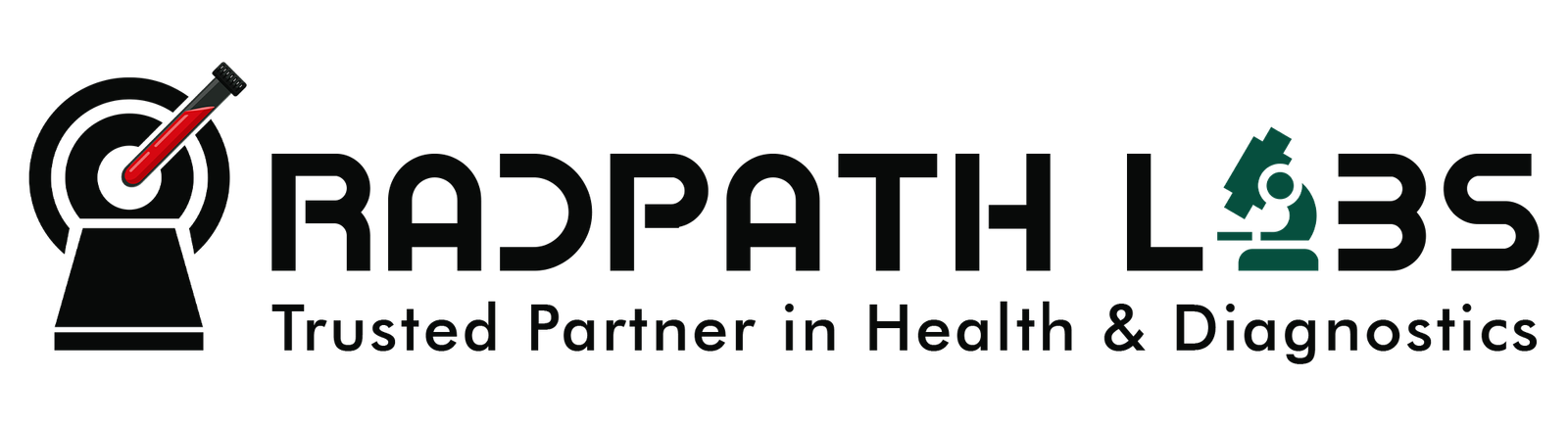 Flowbite Logo