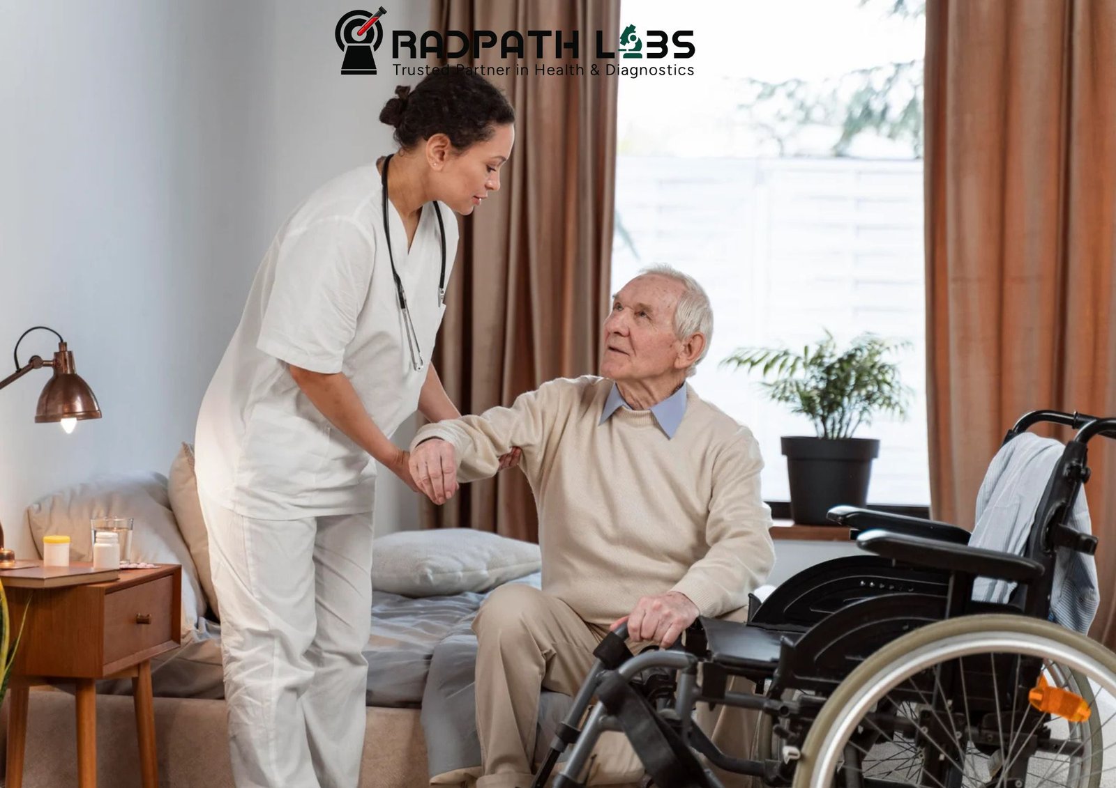 Home Care Services