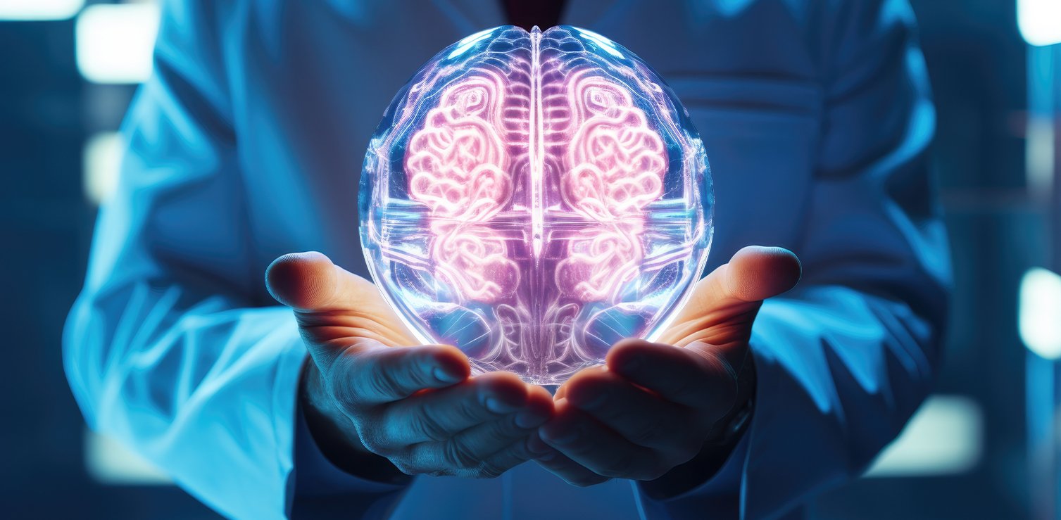EEG (Electroencephalogram)